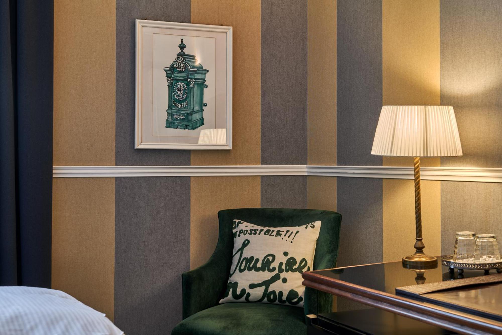 Hotel Kindli Цюрих Экстерьер фото